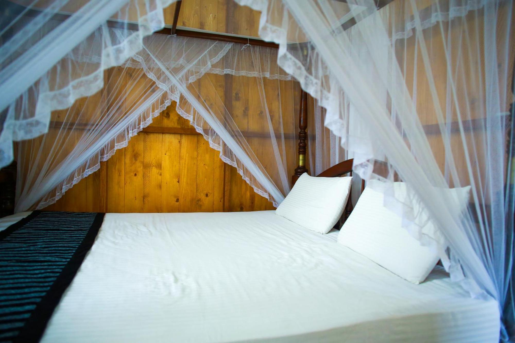 Isindu Sky Lodge Mirissa Εξωτερικό φωτογραφία