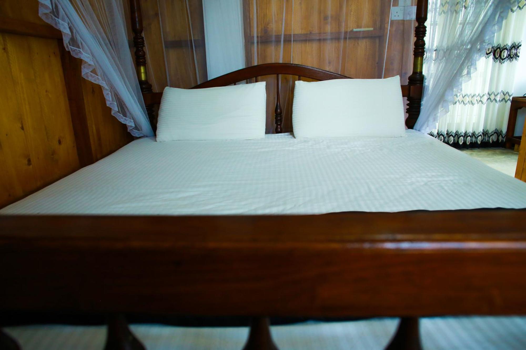 Isindu Sky Lodge Mirissa Εξωτερικό φωτογραφία